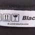ザブラックアイパッチ THE BLACK EYE PATCH フロント刺繍クルーネックスウェット メンズ JPN:M